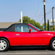 Nice Price or No Dice 1992 Mazda MX-5 Miata